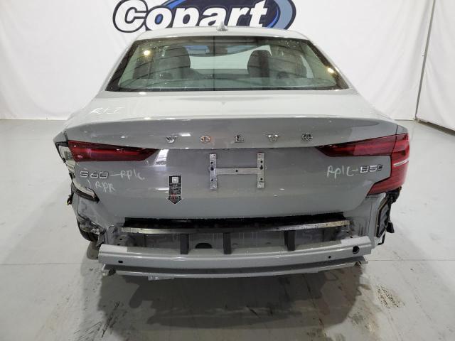 Photo 5 VIN: 7JRL12TL5RG314695 - VOLVO S60 PLUS 