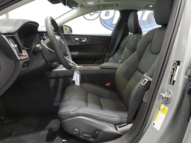 Photo 6 VIN: 7JRL12TL5RG314695 - VOLVO S60 PLUS 