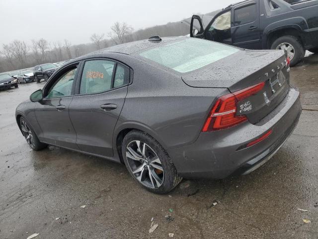 Photo 1 VIN: 7JRL12TL6RG303561 - VOLVO S60 