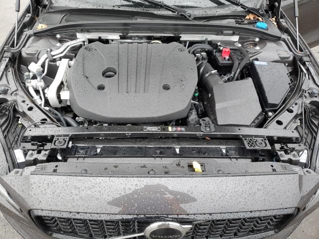 Photo 10 VIN: 7JRL12TL6RG303561 - VOLVO S60 