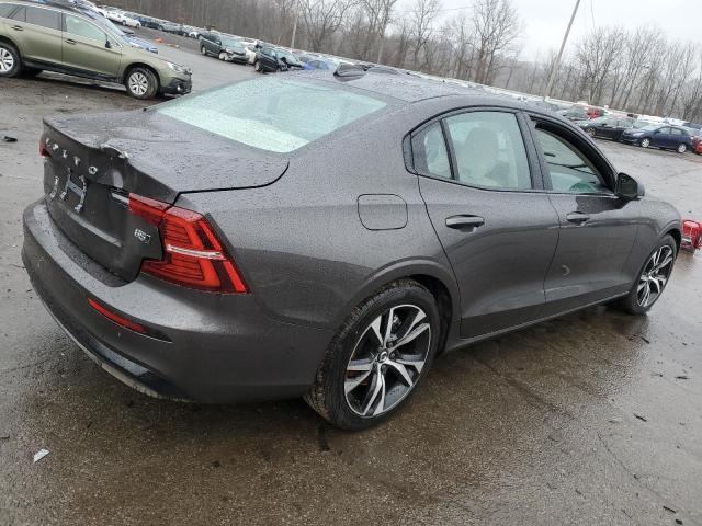 Photo 2 VIN: 7JRL12TL6RG303561 - VOLVO S60 