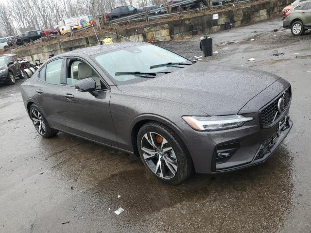 Photo 3 VIN: 7JRL12TL6RG303561 - VOLVO S60 