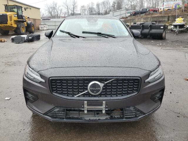 Photo 4 VIN: 7JRL12TL6RG303561 - VOLVO S60 