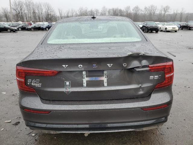 Photo 5 VIN: 7JRL12TL6RG303561 - VOLVO S60 