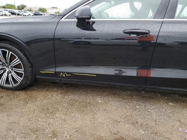 Photo 11 VIN: 7JRL12TL7NG173896 - VOLVO S60 B5 INS 