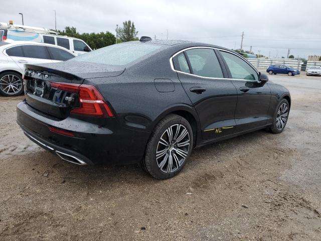 Photo 2 VIN: 7JRL12TL7NG173896 - VOLVO S60 B5 INS 