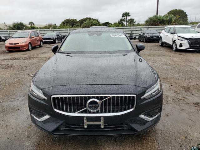 Photo 4 VIN: 7JRL12TL7NG173896 - VOLVO S60 B5 INS 