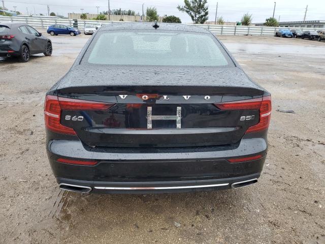 Photo 5 VIN: 7JRL12TL7NG173896 - VOLVO S60 B5 INS 