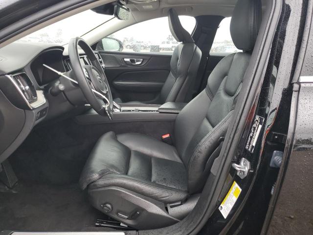 Photo 6 VIN: 7JRL12TL7NG173896 - VOLVO S60 B5 INS 