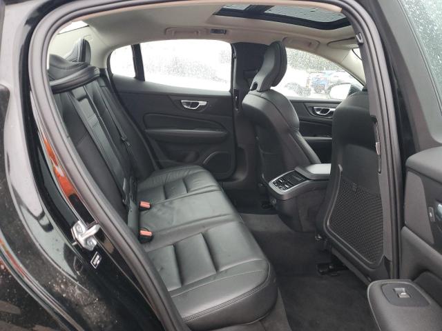 Photo 9 VIN: 7JRL12TL7NG173896 - VOLVO S60 B5 INS 