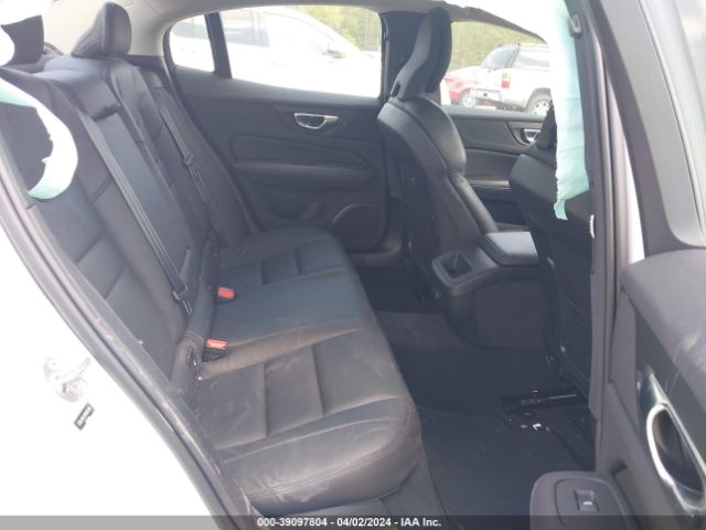 Photo 7 VIN: 7JRL12TL7PG225319 - VOLVO S60 