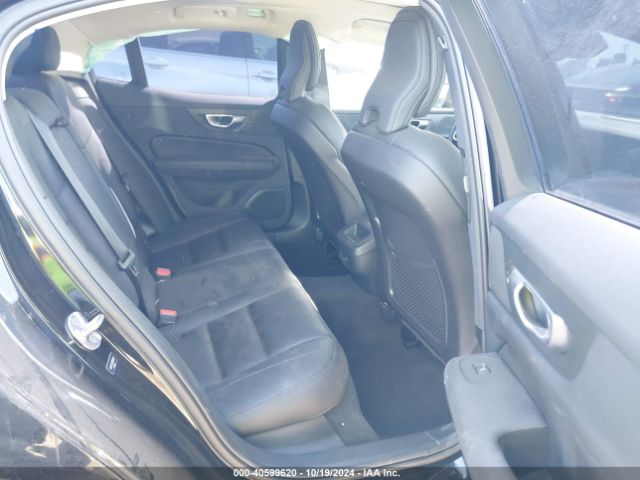 Photo 7 VIN: 7JRL12TL7RG294241 - VOLVO S60 