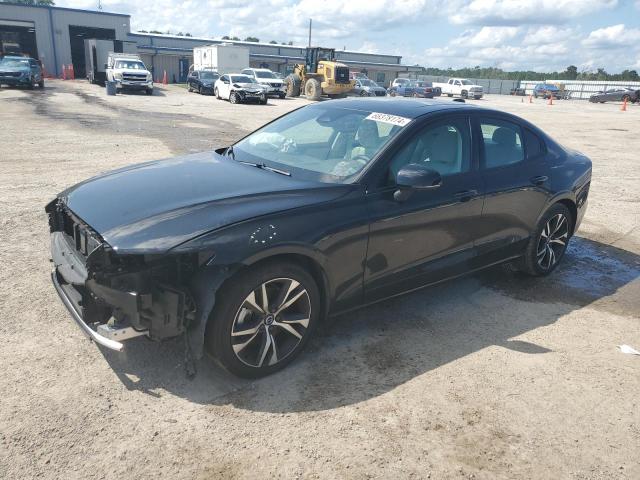 Photo 0 VIN: 7JRL12TL7RG308106 - VOLVO S60 PLUS 