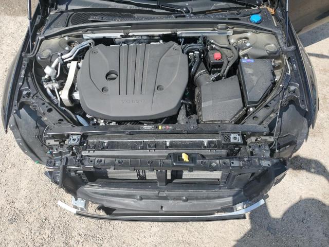 Photo 10 VIN: 7JRL12TL7RG308106 - VOLVO S60 PLUS 