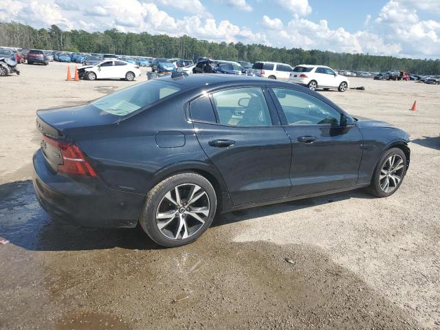 Photo 2 VIN: 7JRL12TL7RG308106 - VOLVO S60 PLUS 