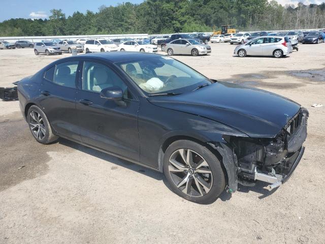 Photo 3 VIN: 7JRL12TL7RG308106 - VOLVO S60 PLUS 