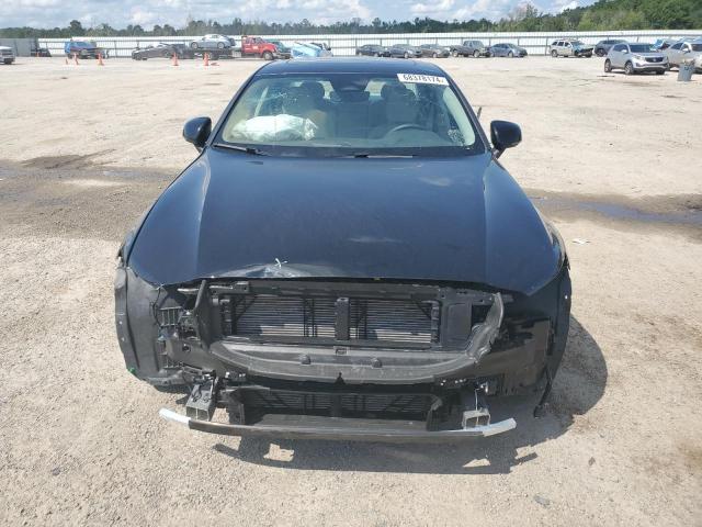 Photo 4 VIN: 7JRL12TL7RG308106 - VOLVO S60 PLUS 