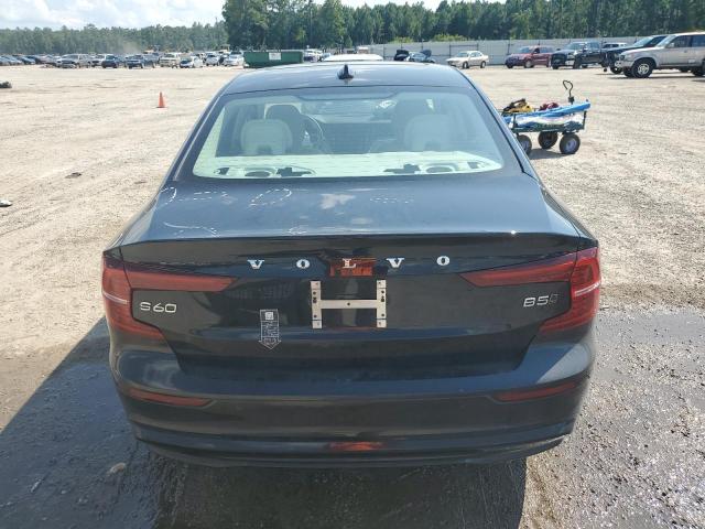 Photo 5 VIN: 7JRL12TL7RG308106 - VOLVO S60 PLUS 