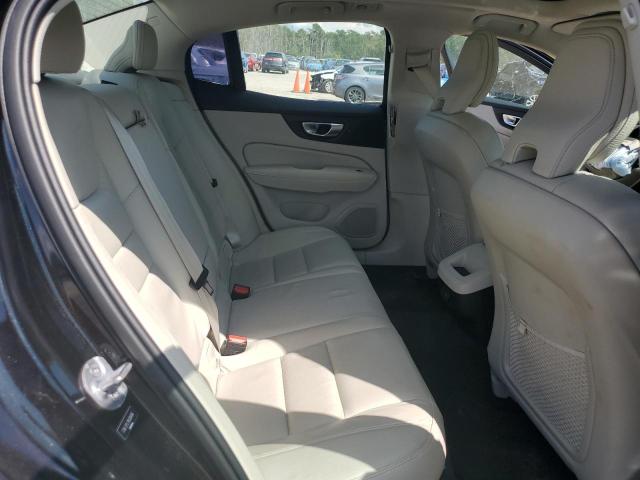 Photo 9 VIN: 7JRL12TL7RG308106 - VOLVO S60 PLUS 