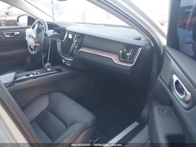 Photo 4 VIN: 7JRL12TL7RG310535 - VOLVO S60 