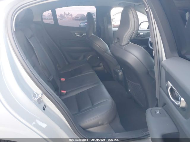 Photo 7 VIN: 7JRL12TL7RG310535 - VOLVO S60 