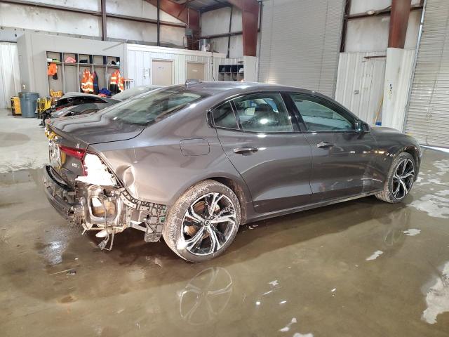 Photo 2 VIN: 7JRL12TL8PG225023 - VOLVO S60 PLUS 