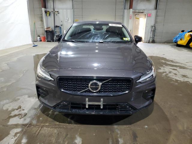 Photo 4 VIN: 7JRL12TL8PG225023 - VOLVO S60 PLUS 