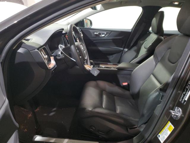 Photo 6 VIN: 7JRL12TL8PG225023 - VOLVO S60 PLUS 