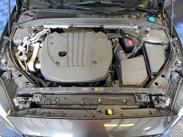 Photo 10 VIN: 7JRL12TL8RG298590 - VOLVO S60 PLUS 