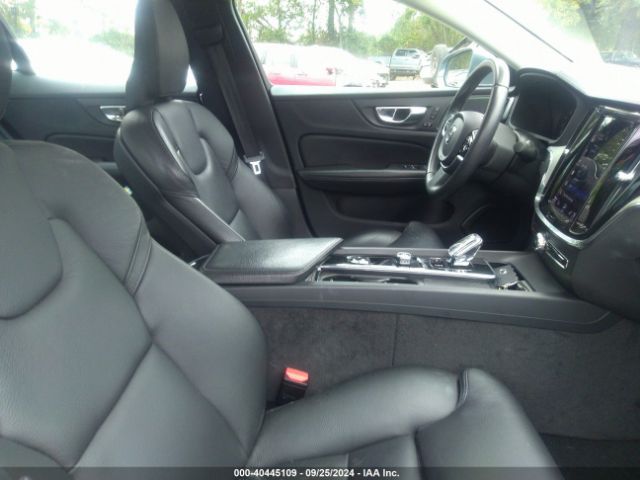 Photo 4 VIN: 7JRL12TL9NG177450 - VOLVO S60 