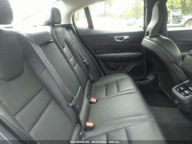 Photo 7 VIN: 7JRL12TL9NG177450 - VOLVO S60 