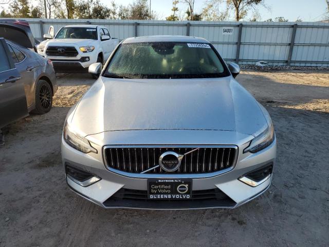 Photo 4 VIN: 7JRL12TL9NG177481 - VOLVO S60 B5 INS 