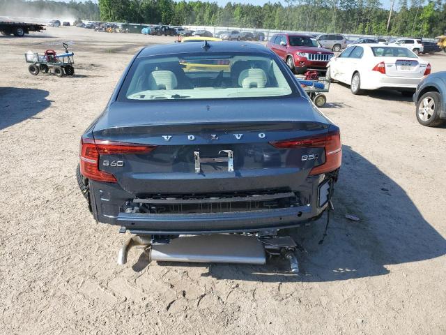 Photo 5 VIN: 7JRL12TLXRG289518 - VOLVO S60 PLUS 