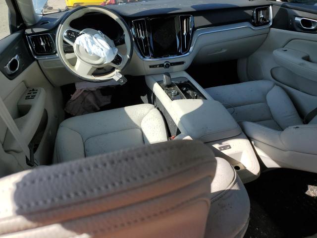 Photo 7 VIN: 7JRL12TLXRG289518 - VOLVO S60 PLUS 