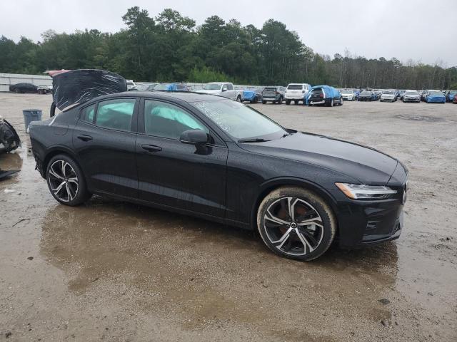 Photo 3 VIN: 7JRL12TM8RG308303 - VOLVO S60 ULTIMA 