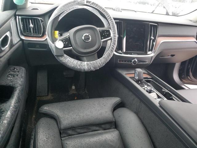 Photo 7 VIN: 7JRL12TM8RG308303 - VOLVO S60 ULTIMA 