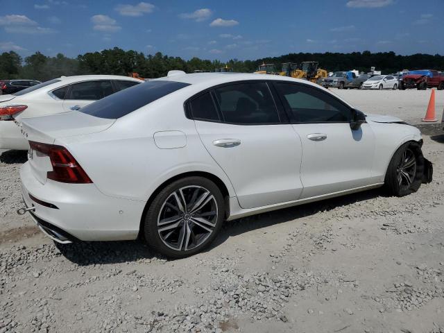 Photo 2 VIN: 7JRL12TMXNG158026 - VOLVO S60 B5 R-D 