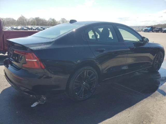 Photo 2 VIN: 7JRL12TT1PG224893 - VOLVO S60 PLUS 