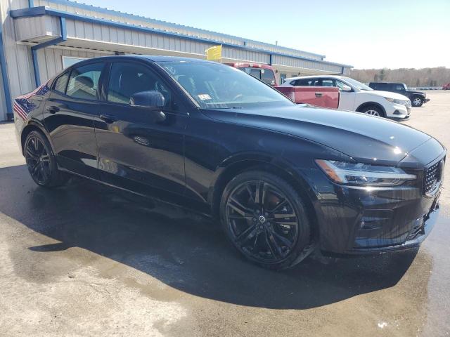 Photo 3 VIN: 7JRL12TT1PG224893 - VOLVO S60 PLUS 