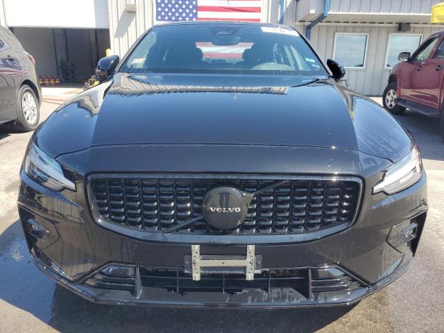 Photo 4 VIN: 7JRL12TT1PG224893 - VOLVO S60 PLUS 