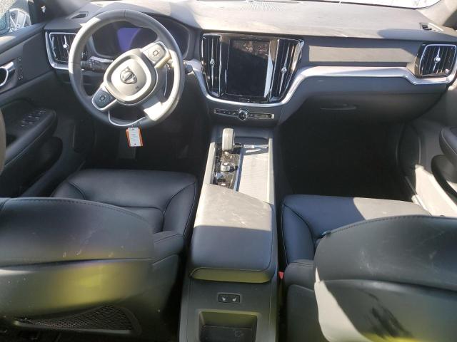 Photo 7 VIN: 7JRL12TT1PG224893 - VOLVO S60 PLUS 