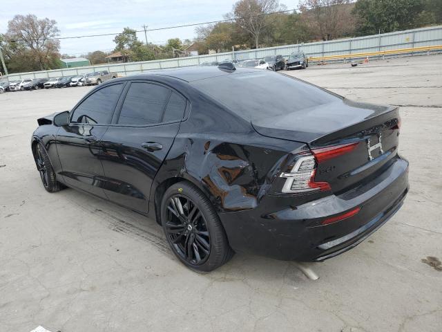 Photo 1 VIN: 7JRL12TT1PG234985 - VOLVO S60 PLUS 