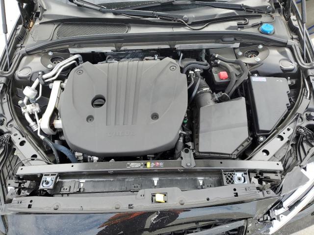 Photo 10 VIN: 7JRL12TT1PG234985 - VOLVO S60 PLUS 