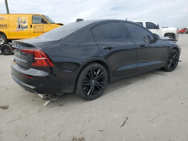 Photo 2 VIN: 7JRL12TT1PG234985 - VOLVO S60 PLUS 