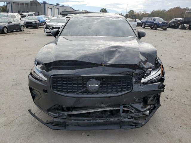 Photo 4 VIN: 7JRL12TT1PG234985 - VOLVO S60 PLUS 