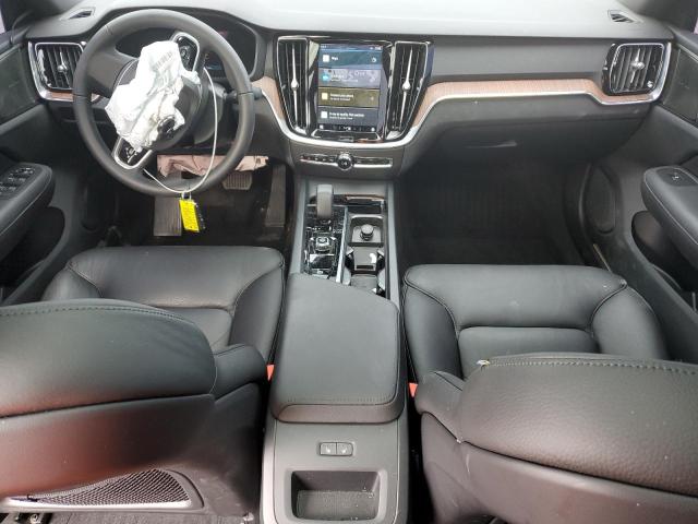 Photo 7 VIN: 7JRL12TT1PG234985 - VOLVO S60 PLUS 