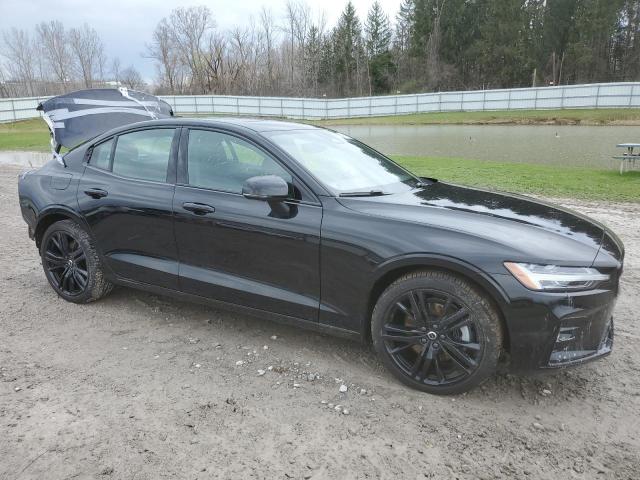 Photo 3 VIN: 7JRL12TT4PG254910 - VOLVO S60 PLUS 