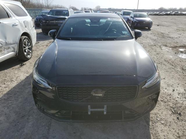 Photo 4 VIN: 7JRL12TT4PG254910 - VOLVO S60 PLUS 