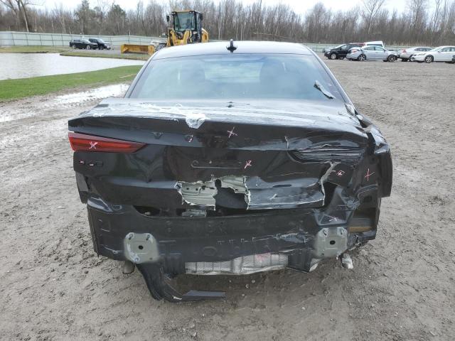 Photo 5 VIN: 7JRL12TT4PG254910 - VOLVO S60 PLUS 