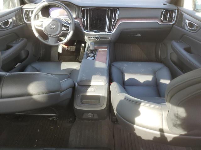 Photo 7 VIN: 7JRL12TT4PG254910 - VOLVO S60 PLUS 